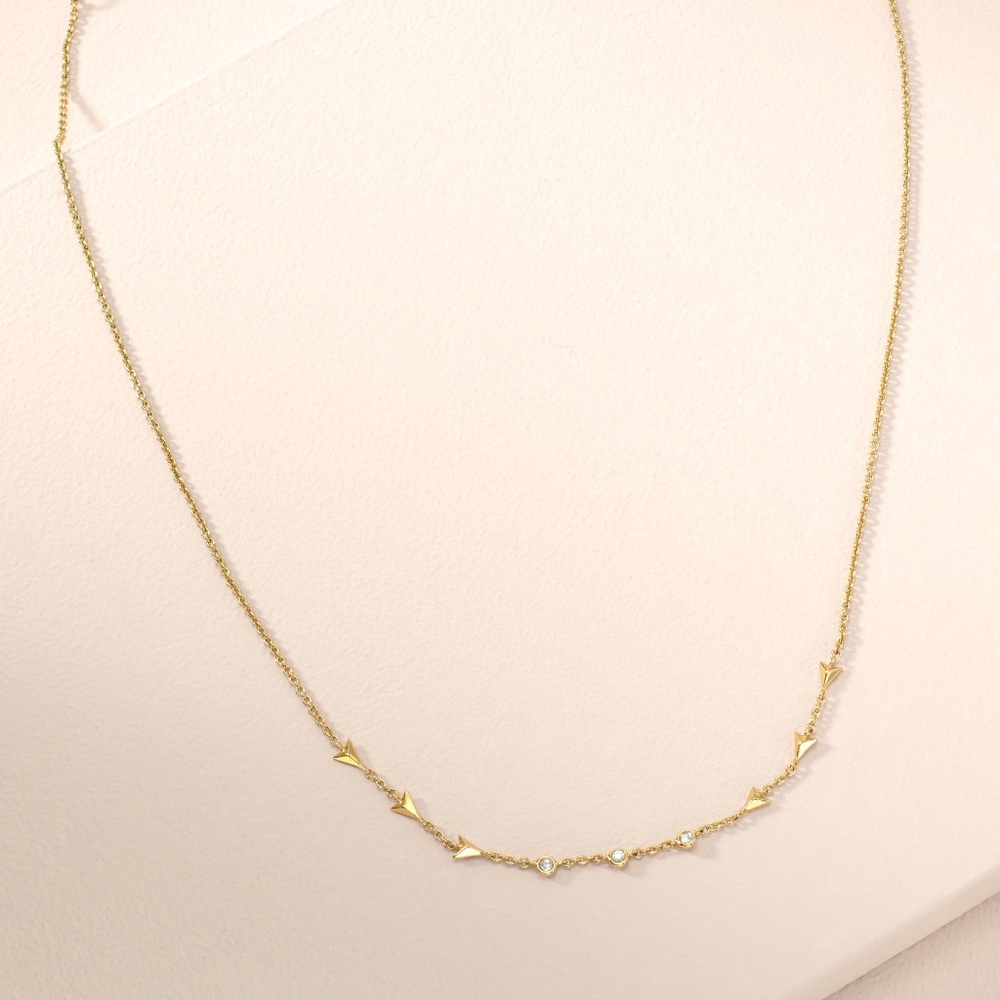 Celestial Choker